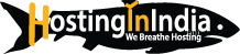 HostingInIndia